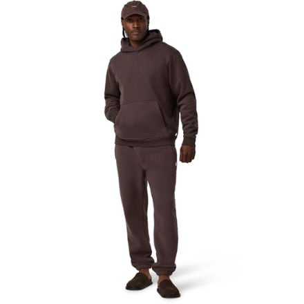 Vuori Seaside Pullover Hoodie 2.0 - Men's 2