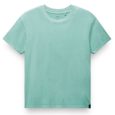 prAna Everyday T-Shirt - Women's 0
