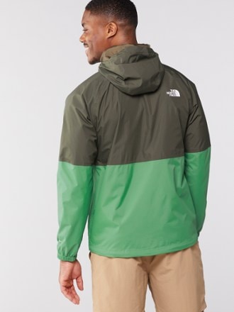 passen Voorwaarden Voorstel The North Face Men's Multi-Sport Rain Jackets | REI Co-op