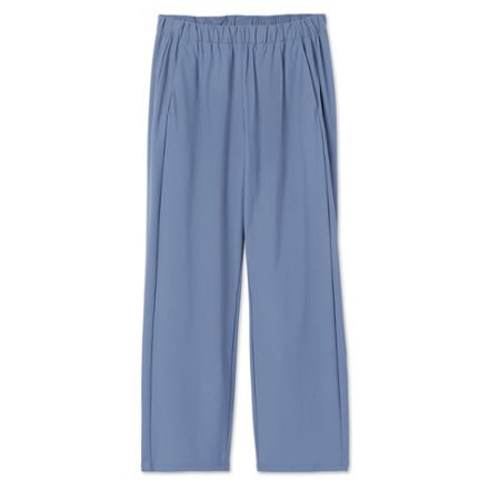 Vuori Miles Ankle Pants - Women's 0