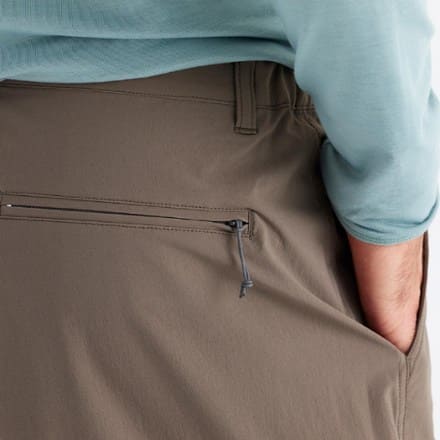 Free Fly Latitude Shorts - Men's 2