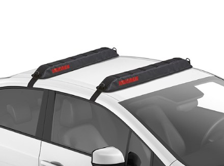 Yakima EasyTop Car Rack