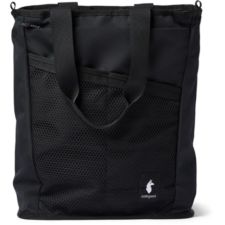 Cotopaxi Todo 22L Convertible Tote 4