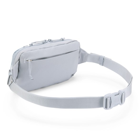 Product Image of color Blue Flax