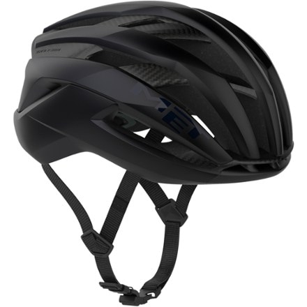 MET Trenta 3K Carbon Mips Bike Helmet 0