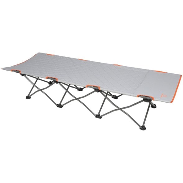 Product Image of color Gray