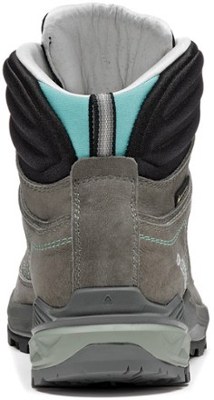 Asolo Falcon EVO NBK GV Hiking Boots - Women's 4