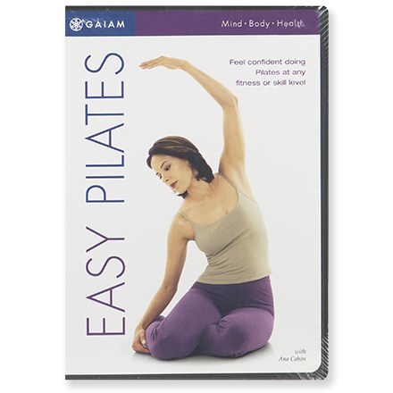 Product Image of color