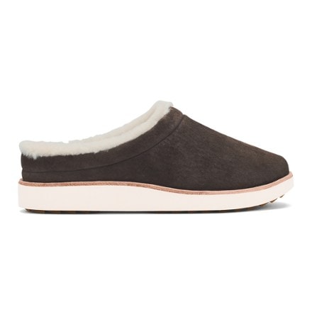 OluKai Mani Slippers - Women's 0