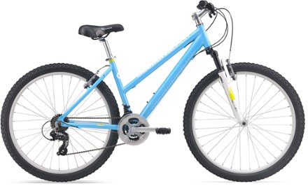 roadeo xr3 cycle price