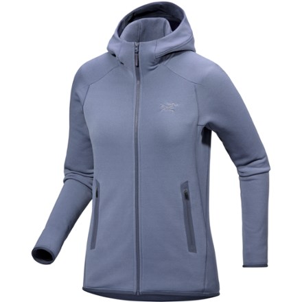Arc'teryx Kyanite Hoody - Women's 0