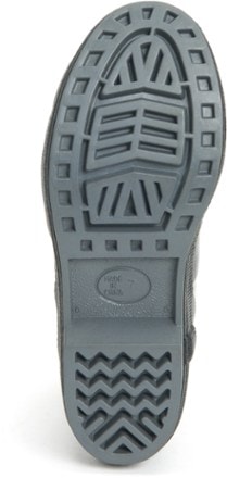 XTRATUF 6" Legacy Ankle Deck Boots - Women's 6