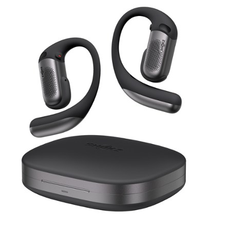 Shokz OpenFit Pro Open-Ear...