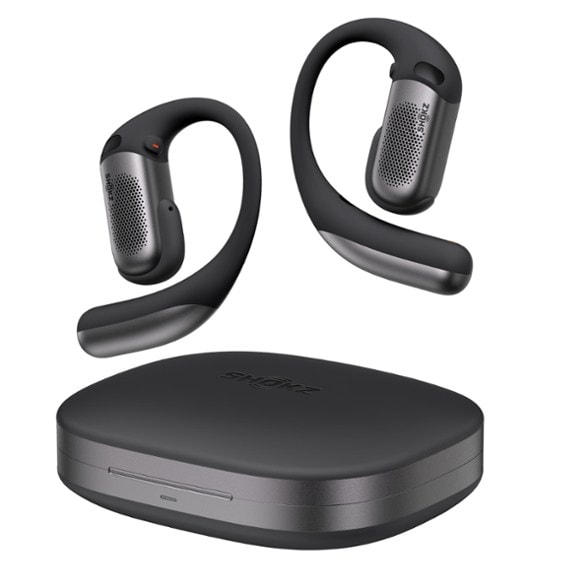 Product Image of color Black