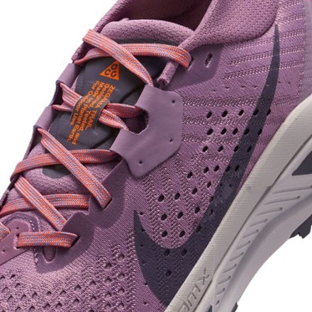 Nike ACG Zegama Trail-Running Shoes - Women's 3