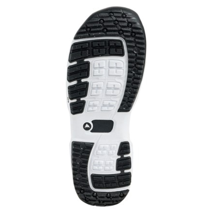 Burton Ruler BOA Snowboard Boots - Men's - 2025/2026 3