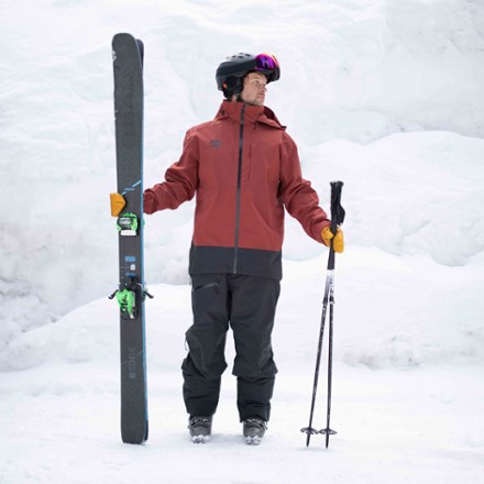 Flylow Dante Jacket - Men's 2