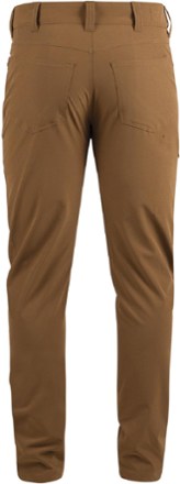 Zoic Edge Bike Pants - Men's 4