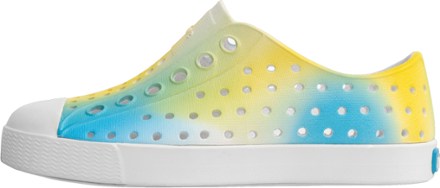 Native Shoes Jefferson Haze Shoes - Kids' 0