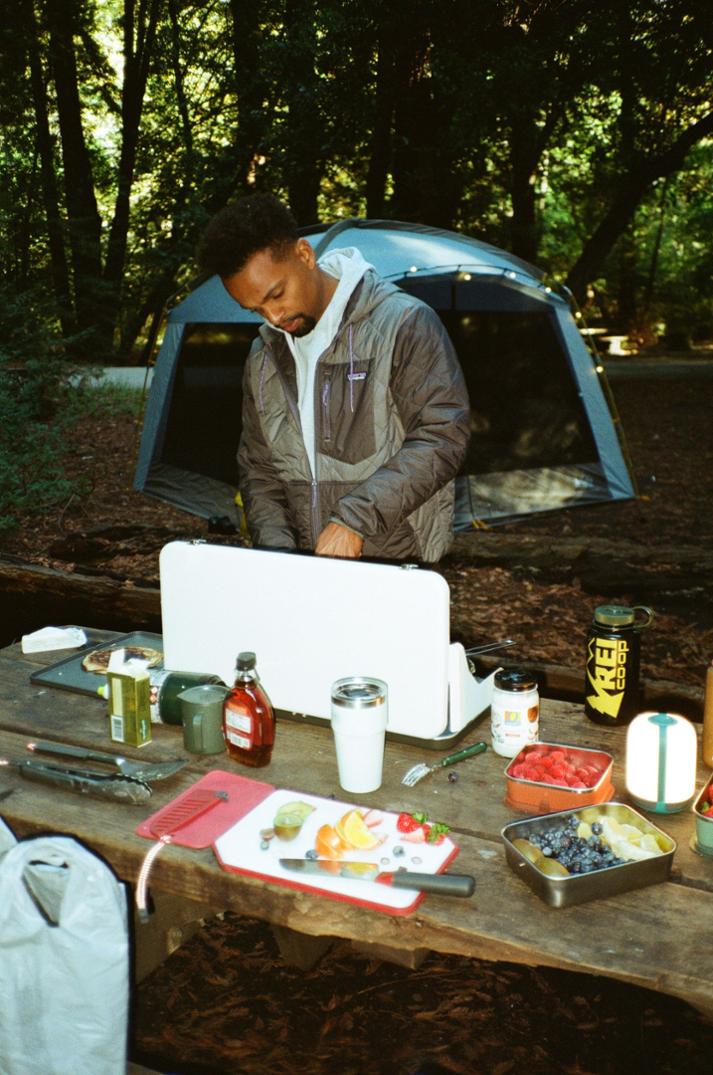 Location Image for Stealth-Jet Wide Camp Stove