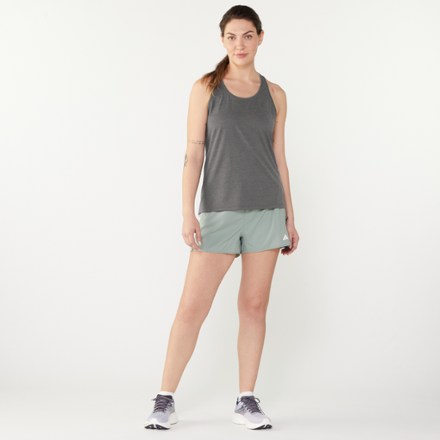Arc'teryx Taema Tank Top - Women's 3