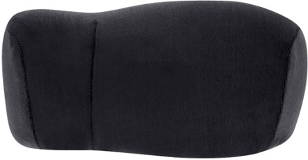 Lewis N. Clark Hexform Neck Pillow 3