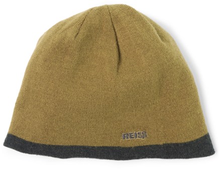 REI Co op Men s Winter Hats REI Co op