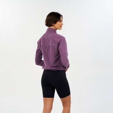 ALWRLD ALRN Sevilla Jacket - Women's 4