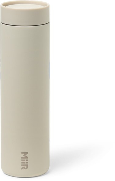 Detail Image of color Opt Outside/Wisp Gray