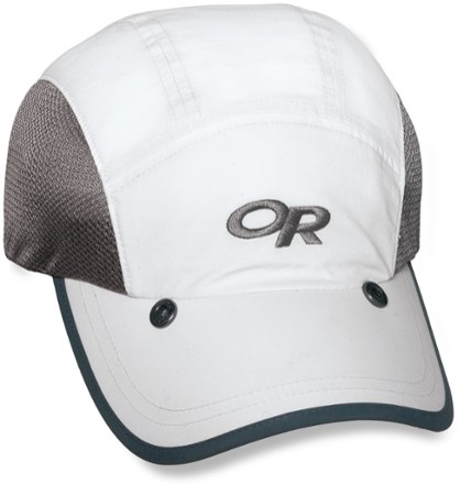 Outdoor Research Sun Runner Cap | Shop