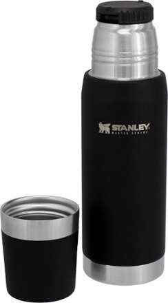 Stanley Master Unbreakable Thermal Vacuum Bottle - 25 fl. oz. 2