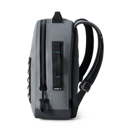 YETI Panga 28 L Waterproof Pack 2
