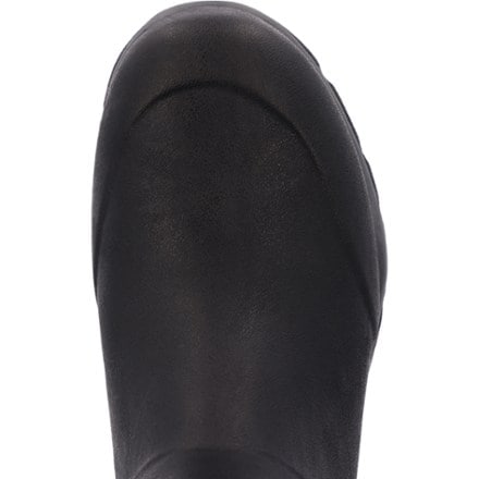 Muck Boot Arctic Excursion Boots - Men's 5