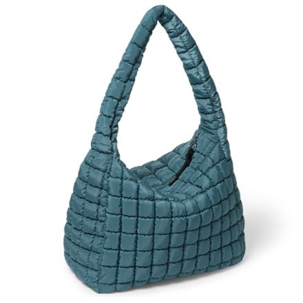 FP Movement Quilted Carryall 3