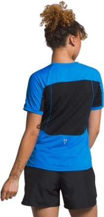 The North Face Sunriser T-Shirt - Women's 1