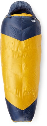 The North Face One Bag Sleeping Bag 6
