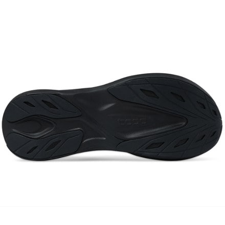 Topo Athletic Aura 2 Road-Running Shoes - Men's 4