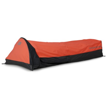 Outdoor Research Alpine XT Bivy | REI Co-op