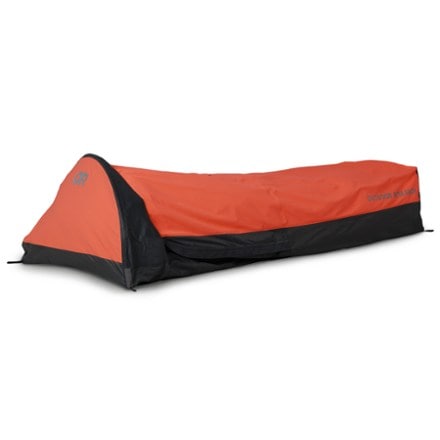 Outdoor Research Alpine XT Bivy 0