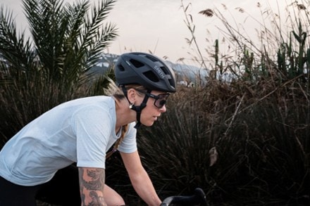 Smith Triad Mips Bike Helmet 7