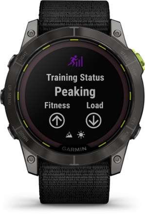 Garmin Enduro 2 8