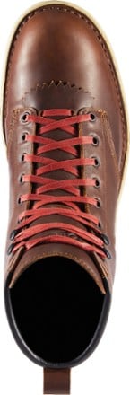 Danner Logger 917 GTX Boots - Men's 4