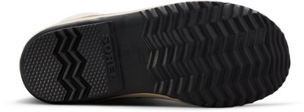 Sorel Winter Carnival Waterproof Boots - Women's 5