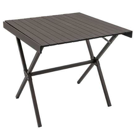 ALPS Mountaineering Square Dining Table 0