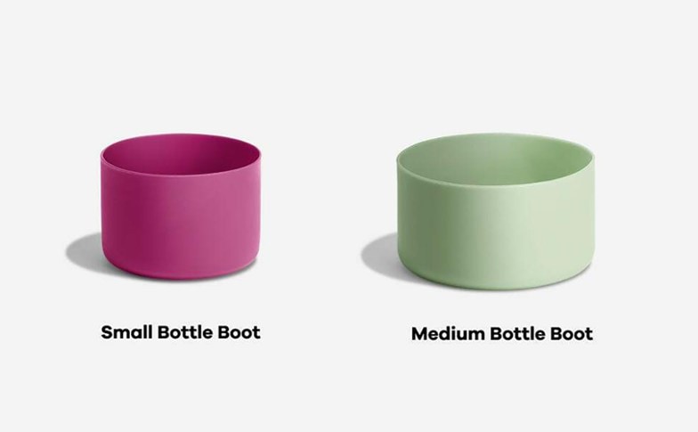 Infographic Image of color Alpine