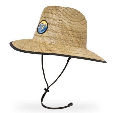 Sunday Afternoons Sun Guardian Hat - Kids' 0