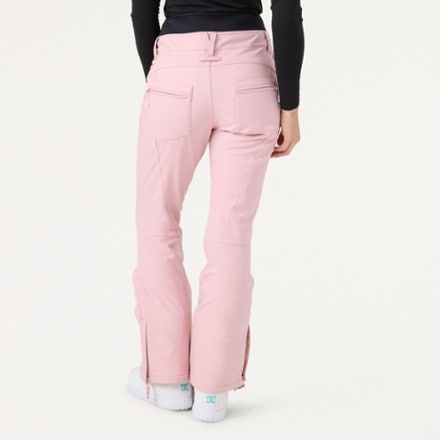Roxy Rising High Pants - Women's 1