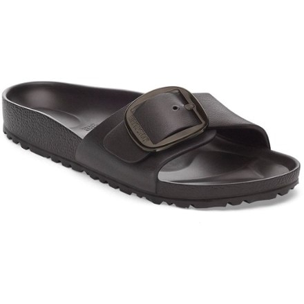 Birkenstock Madrid EVA Big Buckle Sandals - Women's 0