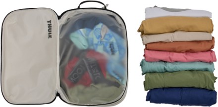 Thule Clean/Dirty Packing Cube 9