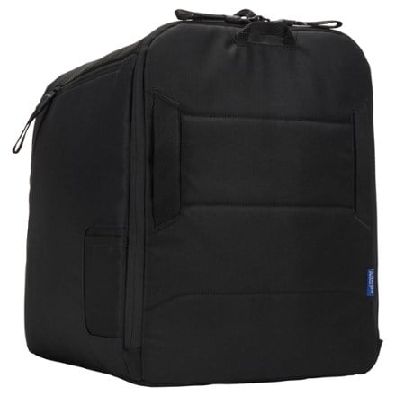Thule RoundTrip Boot Pack - 35 L 1
